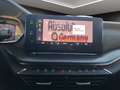 Skoda Octavia C. 1.4 TSI DSG RS iV AUTOMATIK+AHK Klima Leder Schwarz - thumbnail 17