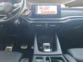 Skoda Octavia C. 1.4 TSI DSG RS iV AUTOMATIK+AHK Klima Leder Schwarz - thumbnail 16