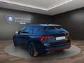 Skoda Octavia C. 1.4 TSI DSG RS iV AUTOMATIK+AHK Klima Leder Schwarz - thumbnail 7