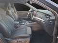 Skoda Octavia C. 1.4 TSI DSG RS iV AUTOMATIK+AHK Klima Leder Schwarz - thumbnail 19