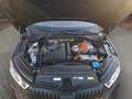 Skoda Octavia C. 1.4 TSI DSG RS iV AUTOMATIK+AHK Klima Leder Schwarz - thumbnail 9