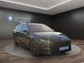 Skoda Octavia C. 1.4 TSI DSG RS iV AUTOMATIK+AHK Klima Leder Schwarz - thumbnail 3