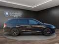 Skoda Octavia C. 1.4 TSI DSG RS iV AUTOMATIK+AHK Klima Leder Schwarz - thumbnail 4