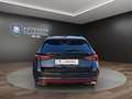 Skoda Octavia C. 1.4 TSI DSG RS iV AUTOMATIK+AHK Klima Leder Schwarz - thumbnail 6