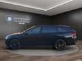 Skoda Octavia C. 1.4 TSI DSG RS iV AUTOMATIK+AHK Klima Leder Schwarz - thumbnail 8