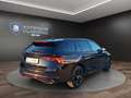 Skoda Octavia C. 1.4 TSI DSG RS iV AUTOMATIK+AHK Klima Leder Schwarz - thumbnail 5
