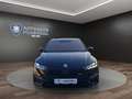 Skoda Octavia C. 1.4 TSI DSG RS iV AUTOMATIK+AHK Klima Leder Schwarz - thumbnail 2