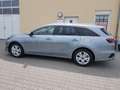 Kia Ceed SW / cee'd SW Sportswagon Edition Full LED Navi 17"LM 1.5 T-G... Grau - thumbnail 3