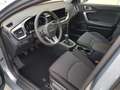 Kia Ceed SW / cee'd SW Sportswagon Edition Full LED Navi 17"LM 1.5 T-G... Grau - thumbnail 7