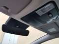 Kia Ceed SW / cee'd SW Sportswagon Edition Full LED Navi 17"LM 1.5 T-G... Grau - thumbnail 17