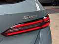 BMW 520 i Touring M-Paket PRO Aut. / Iconic Glow / Pano Grün - thumbnail 10