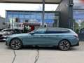 BMW 520 i Touring M-Paket PRO Aut. / Iconic Glow / Pano Grün - thumbnail 6