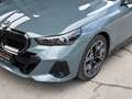 BMW 520 i Touring M-Paket PRO Aut. / Iconic Glow / Pano Grün - thumbnail 5