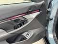 BMW 520 i Touring M-Paket PRO Aut. / Iconic Glow / Pano Grün - thumbnail 27