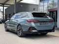 BMW 520 i Touring M-Paket PRO Aut. / Iconic Glow / Pano Grün - thumbnail 8