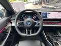 BMW 520 i Touring M-Paket PRO Aut. / Iconic Glow / Pano Grün - thumbnail 18