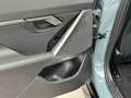 BMW 520 i Touring M-Paket PRO Aut. / Iconic Glow / Pano Grün - thumbnail 13