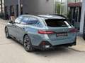 BMW 520 i Touring M-Paket PRO Aut. / Iconic Glow / Pano Grün - thumbnail 7
