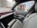 BMW 520 i Touring M-Paket PRO Aut. / Iconic Glow / Pano Grün - thumbnail 33