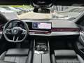 BMW 520 i Touring M-Paket PRO Aut. / Iconic Glow / Pano Grün - thumbnail 17