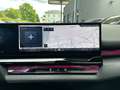 BMW 520 i Touring M-Paket PRO Aut. / Iconic Glow / Pano Grün - thumbnail 22