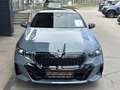 BMW 520 i Touring M-Paket PRO Aut. / Iconic Glow / Pano Grün - thumbnail 3