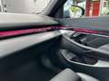 BMW 520 i Touring M-Paket PRO Aut. / Iconic Glow / Pano Grün - thumbnail 25