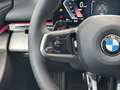 BMW 520 i Touring M-Paket PRO Aut. / Iconic Glow / Pano Grün - thumbnail 19