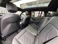 BMW 520 i Touring M-Paket PRO Aut. / Iconic Glow / Pano Grün - thumbnail 14