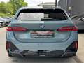 BMW 520 i Touring M-Paket PRO Aut. / Iconic Glow / Pano Grün - thumbnail 9