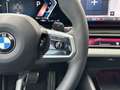BMW 520 i Touring M-Paket PRO Aut. / Iconic Glow / Pano Grün - thumbnail 20