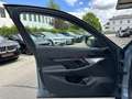 BMW 520 i Touring M-Paket PRO Aut. / Iconic Glow / Pano Grün - thumbnail 26