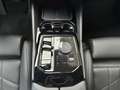 BMW 520 i Touring M-Paket PRO Aut. / Iconic Glow / Pano Grün - thumbnail 23