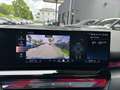 BMW 520 i Touring M-Paket PRO Aut. / Iconic Glow / Pano Grün - thumbnail 31