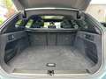 BMW 520 i Touring M-Paket PRO Aut. / Iconic Glow / Pano Grün - thumbnail 11