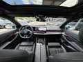 BMW 520 i Touring M-Paket PRO Aut. / Iconic Glow / Pano Grün - thumbnail 16
