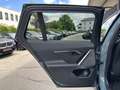 BMW 520 i Touring M-Paket PRO Aut. / Iconic Glow / Pano Grün - thumbnail 12