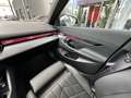 BMW 520 i Touring M-Paket PRO Aut. / Iconic Glow / Pano Grün - thumbnail 24