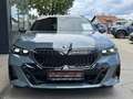 BMW 520 i Touring M-Paket PRO Aut. / Iconic Glow / Pano Grün - thumbnail 4
