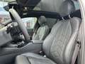 BMW 520 i Touring M-Paket PRO Aut. / Iconic Glow / Pano Grün - thumbnail 29