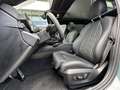 BMW 520 i Touring M-Paket PRO Aut. / Iconic Glow / Pano Grün - thumbnail 28