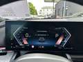 BMW 520 i Touring M-Paket PRO Aut. / Iconic Glow / Pano Grün - thumbnail 21