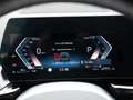 BMW X1 sDrive 18i PANO HUD 360° LED NAVI H/K SHZ Schwarz - thumbnail 14