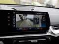 BMW X1 sDrive 18i PANO HUD 360° LED NAVI H/K SHZ Schwarz - thumbnail 19
