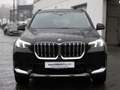 BMW X1 sDrive 18i PANO HUD 360° LED NAVI H/K SHZ Schwarz - thumbnail 2
