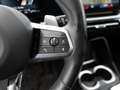 BMW X1 sDrive 18i PANO HUD 360° LED NAVI H/K SHZ Schwarz - thumbnail 21