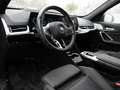 BMW X1 sDrive 18i PANO HUD 360° LED NAVI H/K SHZ Schwarz - thumbnail 25