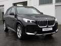 BMW X1 sDrive 18i PANO HUD 360° LED NAVI H/K SHZ Schwarz - thumbnail 3