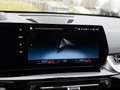 BMW X1 sDrive 18i PANO HUD 360° LED NAVI H/K SHZ Schwarz - thumbnail 15