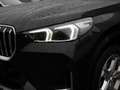 BMW X1 sDrive 18i PANO HUD 360° LED NAVI H/K SHZ Schwarz - thumbnail 29